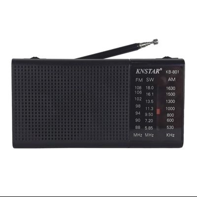 رادیو KNSTAR KB-801