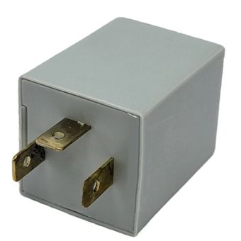 اتوماتیک راهنما پژو(فلاشر پژو)