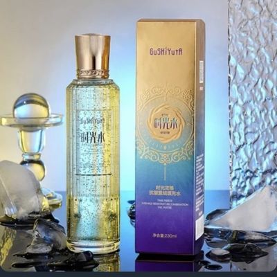 خرید سرم لیفت کننده صورت و جوانسازتضمیینی/سرم لیفتینگ و جوانساز پوست – پوستی سفت و شاداب در چند روز!