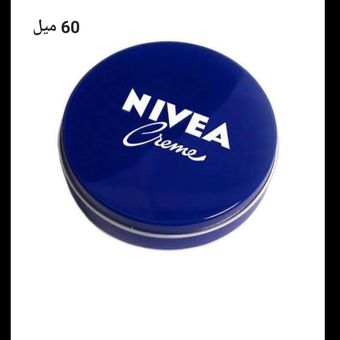 کرم مرطوب کننده نیوا
