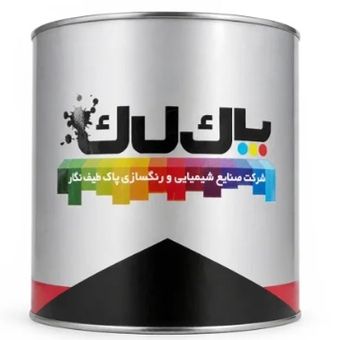 پلی استر سفید مات