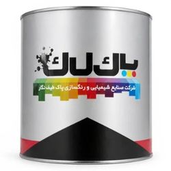 پلی استر مات
