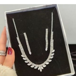 نیمست عروسکی فول سنگ