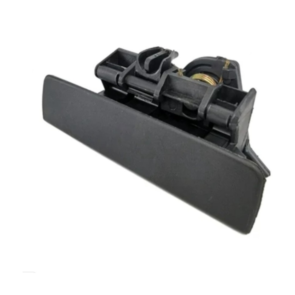 دستگیره درب بازکن بیرونی راست پژو پارس،405،کیفیت عالی
