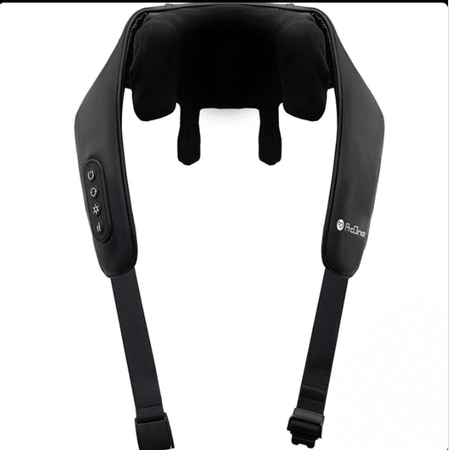 ماساژور NeckCarePGM204