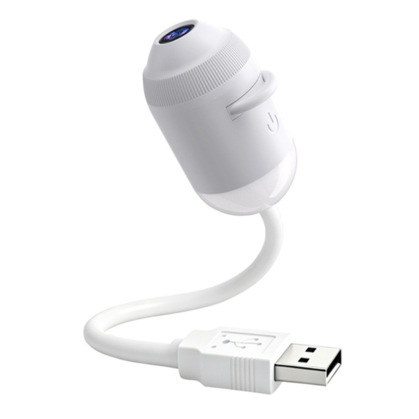 پروژکتور کهکشانی 24 دیسک مدل G303