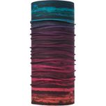 دستمال سر و گردن باف مدل Mardi Grape