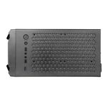 قاب کیس کامپیوتر فاطر مدل (FG-525 (4FAN