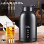 کتری برقی ماشینی