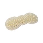 گیره مو طرح پاپیون کد GPA1*984