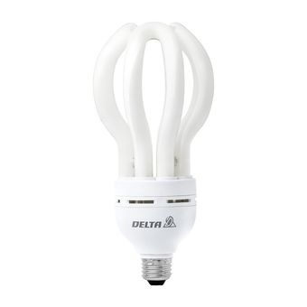 لامپ کم مصرف 50 وات