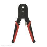 آچار سوکت زن شبکه جوملی کد 1669