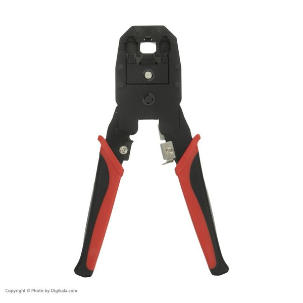 آچار سوکت زن شبکه جوملی کد 1669