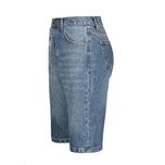 شلوارک زنانه مدل SB-SS-30005115