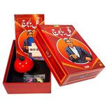 بازی فکری مدل گل یا پوچ