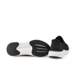 کفش پیاده‌روی مردانه مدل MDSS-CH7264