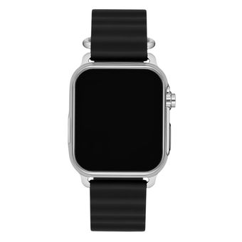 ساعت مچی دیجیتال بچگانه مدل بند پیو الترا ضد حساسیت کد 2