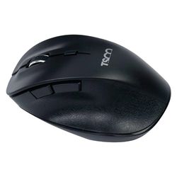 ماوس بی سیم تسکو مدل TM686W با گارانتی شرکتی