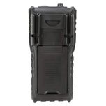 مولتی متر دیجیتال مستک مدل DM100