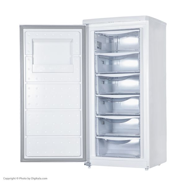 فریزر 10 فوت امرسان مدل F10B2-W01