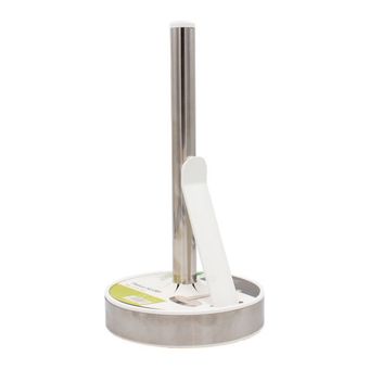 پایه رول دستمال کاغذی لیمون مدل MD1422