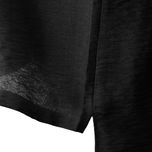 بلوز زنانه مدل MDSS-CG2809*881