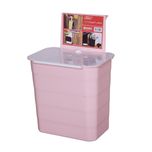 سطل زباله کابینتی بیتا کد 140