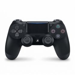 دسته بازی پلی استیشن 4 مدل DUAL SHOCK C01