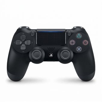دسته بازی پلی استیشن 4 مدل DUAL SHOCK C01