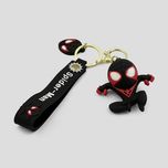 جاکلیدی مدل SK-M-FRH-54860