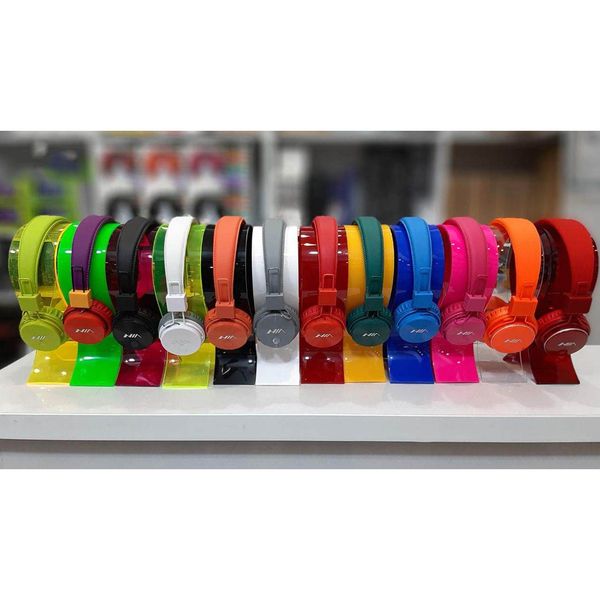 پایه نگهدارنده هدفون مدل Dinic-Holder