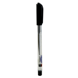 خودکار سلنا Selena 0.7mm رنگ مشکی