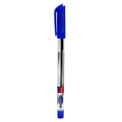 خودکار سلنا Selena 0.7mm رنگ آبی