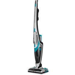 جارو شارژی سنکور مدل SVC0740BL