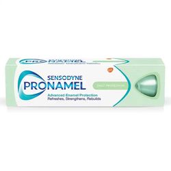 خمیردندان سنسوداین پرونمل دیلی Pronamel Daily حجم 75 میل