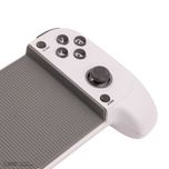 دسته بازی تسکو