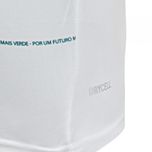 ست تی شرت آستین کوتاه و شلوارک ورزشی مردانه مدل ISPS 23-2022