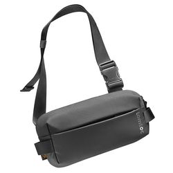 کیف کراس بادی تام تاک T21s - 8.3 Inch//4L