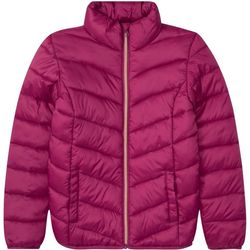 کاپشن دخترانه پیپرتس pepperts سایز 11 تا 12 سال