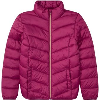 کاپشن دخترانه پیپرتس pepperts سایز 11 تا 12 سال