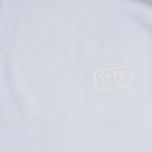 تی‌شرت ورزشی آستین کوتاه مردانه مدل BM-PS-1221A21*643