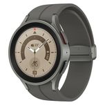 ساعت هوشمند سامسونگ مدل Galaxy Watch5 Pro