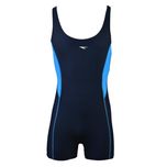 مایو زنانه مدل MDSS-CH2791