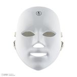 دستگاه جوانساز پوست