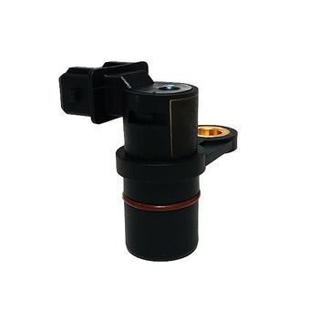ٰسنسور میل سوپاپ خودرو مدل LKK مناسب برای پژو405