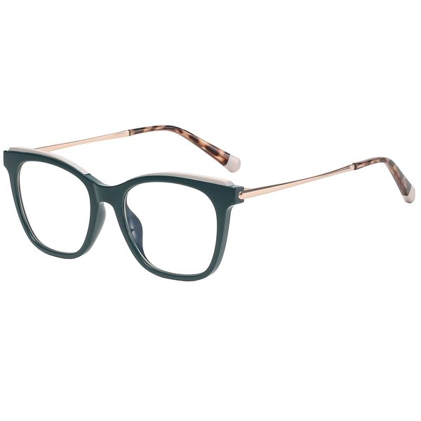عینک محافظ چشم مدل TJ811C479-P81 Anti Blue Light