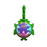 جغجغه مدل پروانه ای