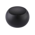 اسپیکر بلوتوثی قابل حمل  مدل ام 3