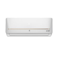 کولرگازی ایوولی مدل EVCIS-18K-MD-1 ظرفیت 18000