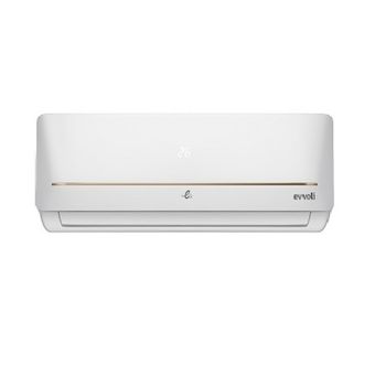 کولرگازی ایوولی مدل EVCIS-18K-MD-1 ظرفیت 18000